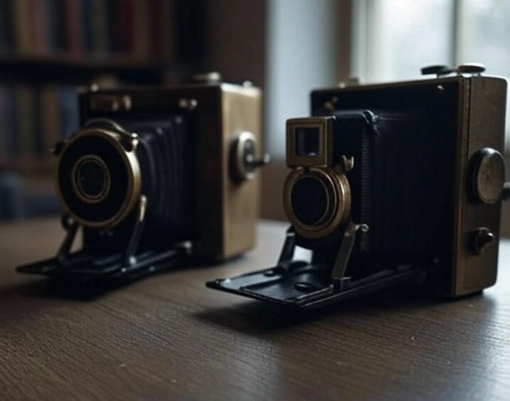 小米針孔攝影機真相揭秘：比較與替代選擇