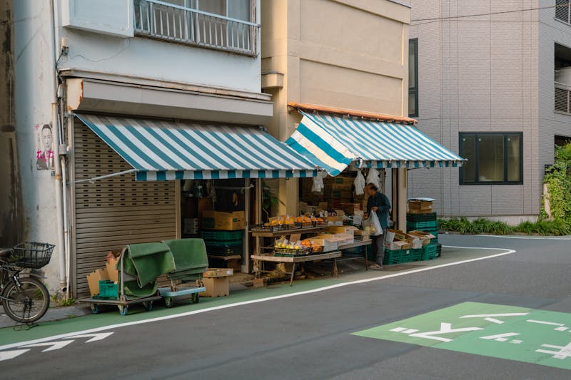 日本手信2026東京必買清單：食品、美容、文具限定款完整推薦